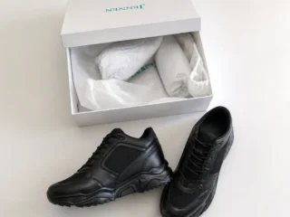 imgi_111_COCO_ALL_BLACK_BOX