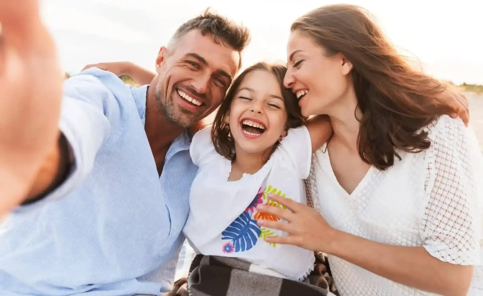 Smile Dentistry Brampton | Cosmetic, Family & Dental Implant Care
