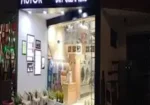 Astor The Organic Drycleaners
