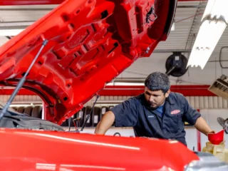 imgi_15_oil-changes-2048×1366-1