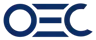 imgi_16_image