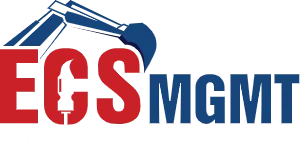 imgi_18_default