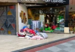 Astor The Organic Drycleaners