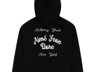 imgi_1_29084857black_1738862020216_0