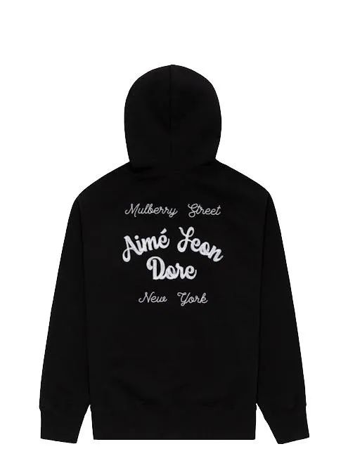 Aimé Leon Dore Fashion for Every Occasion