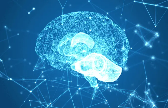 Neurofeedback for Panic Attacks | Your Brain Fitness Center