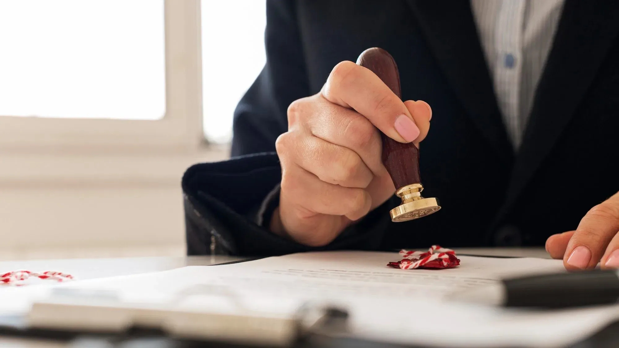 Business and Legal Services in West Palm Beach | Bates Business Services