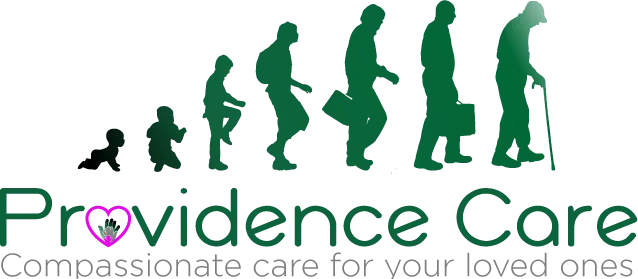 Care Providence