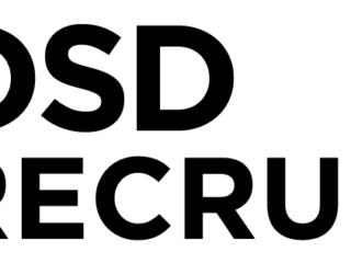 imgpsh_fullsize_anim-18.png
