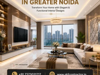 interior-designer-in-greater-noida