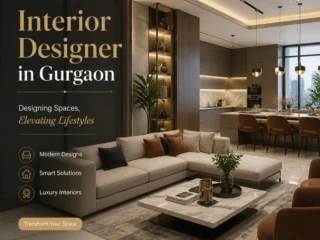 interior-designer-in-gurgaon