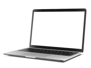 istockphoto-2219327233-612×612-5