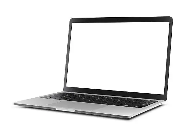 Macbook Repair Gillingham – Mega Fone