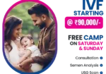 Prime IVF Most Trusted IVF Centre in Gurgaon & Delhi NCR