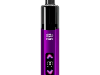 ivg_nexio_kit_frozen_berries