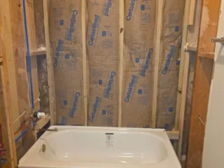jamaicaworksllc-19-400×516-1
