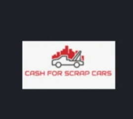 japanesecarwrecker.co_.nz_