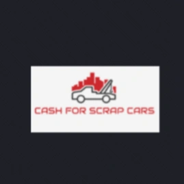 Cash for Scrap Cars