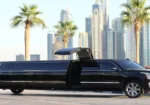 D&L Transportation LLC