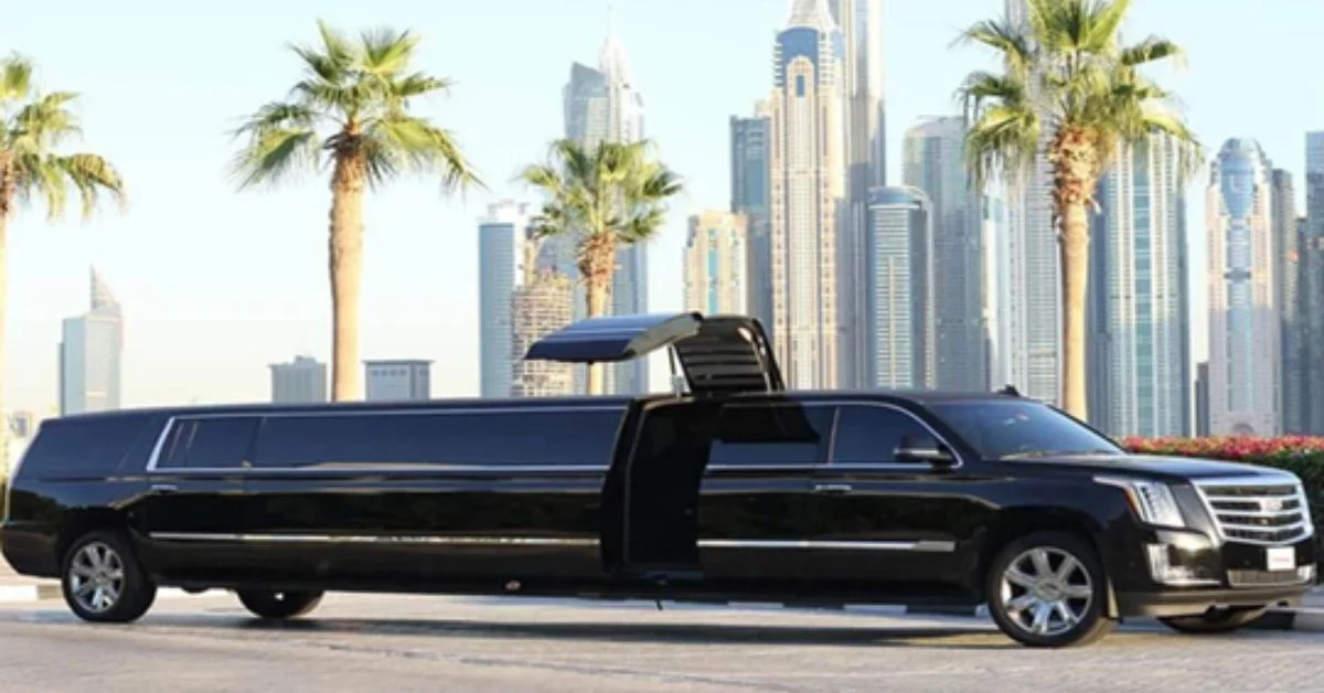 D&L Transportation LLC