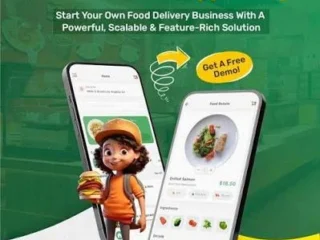 justeat