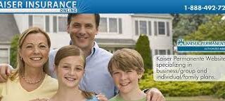 kaiserinsurance-Copy