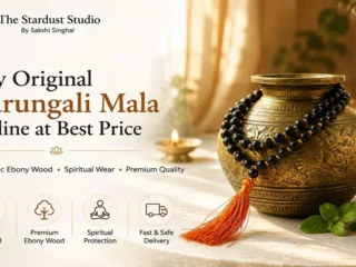 karungali_mala