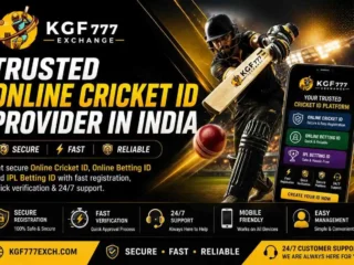 kgf777exch-blog-banner-7-july