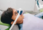 Enfield Royal Clinic