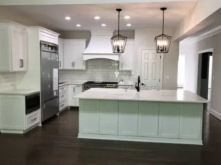 kitchen-Remodeling-services-in-Lake-Wylie-SC-2