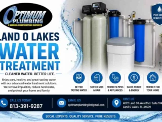 land-o-lakes-water-treatment