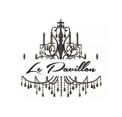lapavillon