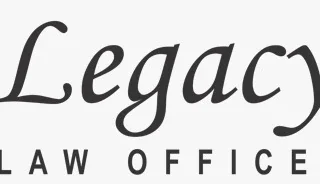 legacy-logo