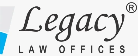 Best Law Firm For Doing Business In India | Consumer Court Lawyers in Chandigarh