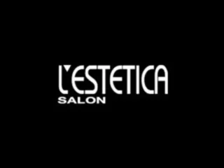 lesteticasalon-Logo