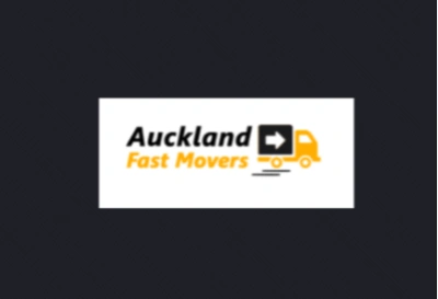 Auckland Fast Movers