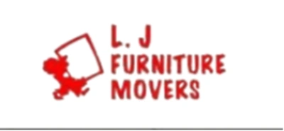LJ Furniture Movers