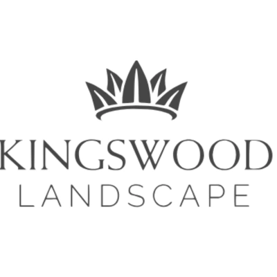 Kingswood Landscape