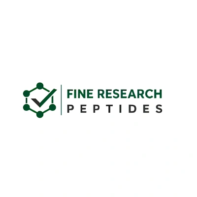 Fine Research Peptides