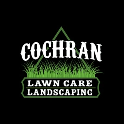 Cohen Lawn & Landscaping
