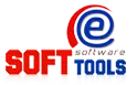 logo-1-1