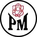 logo-1-2
