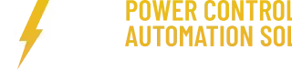 logo-1-3