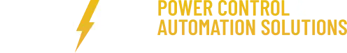 Power Control And Automations Solutions Ltd
