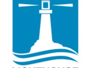 logo-1-5