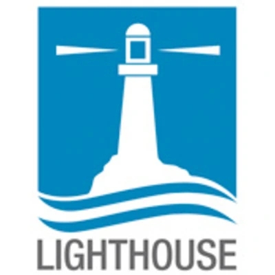 Lighthouse Shower Doors