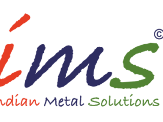 logo-1-6