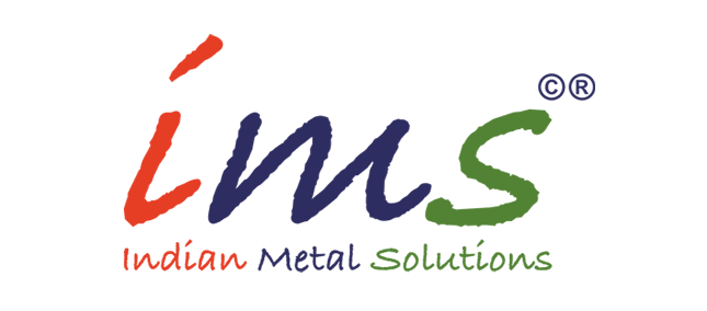 Indian Metal Solutions (IMS) | Non-Ferrous & Ferrous Casting, Forging Manufacturer India