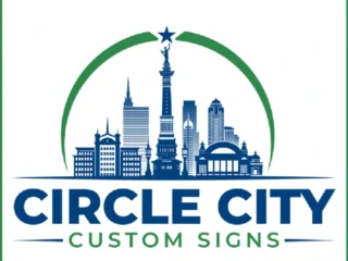 logo-111