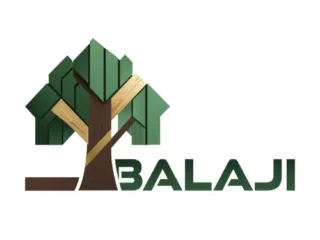 logo-15